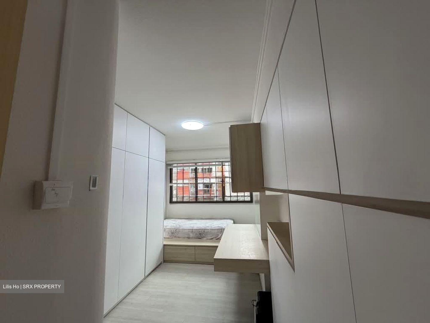 Blk 232 Bishan Street 22 (Bishan), HDB 4 Rooms #591419411